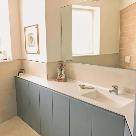 Apartament Torri Piazza Drago Lido di Jesolo