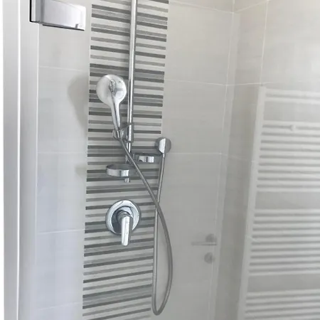 Torri Piazza Drago Apartament Lido di Jesolo