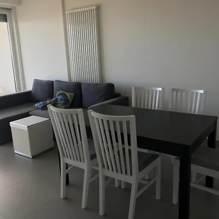 Torri Piazza Drago Apartament *