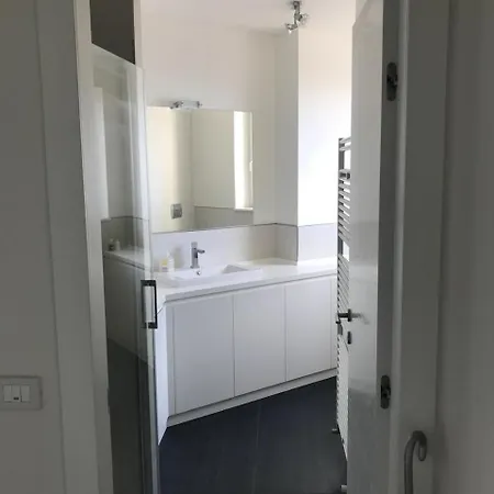 Torri Piazza Drago Apartament Lido di Jesolo
